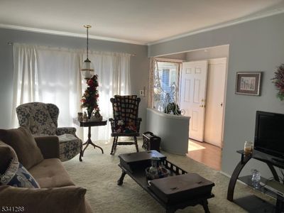 195 Concord Dr, Paramus, NJ, 07652