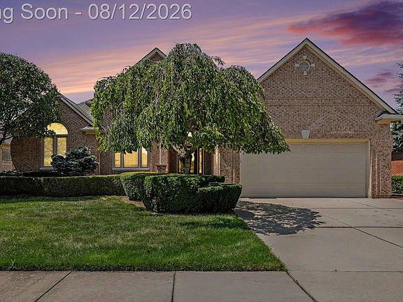 2nd image of 55349 Nile Way