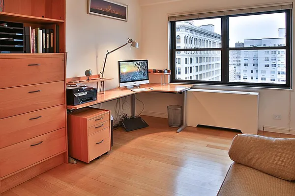 Sold by Real Direct | media 10