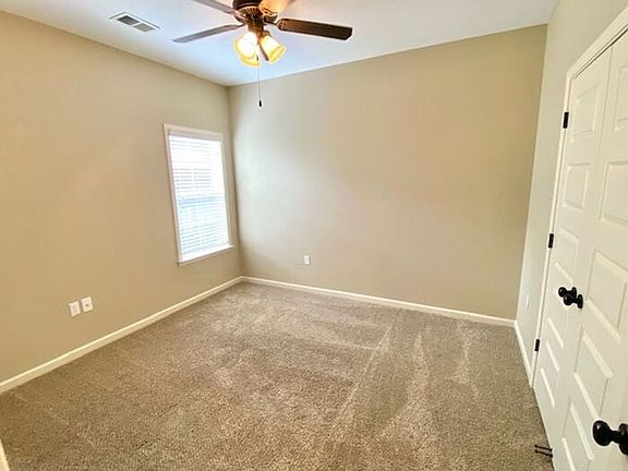 3rd image of 5417 Riverstone Dr