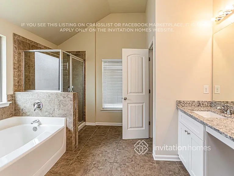 653 Ocean Ave — Photo 11