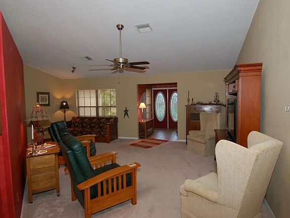 2nd image of 3814 Barnegat Dr