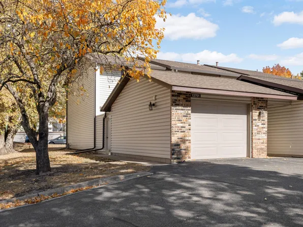 13701 Heather Hills Dr, Burnsville, MN 55337