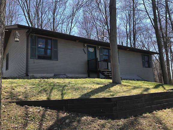 2nd image of 25965 Shore Dr