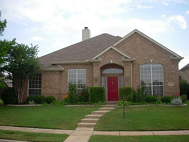 1st image of 1410 Tartan Dr
