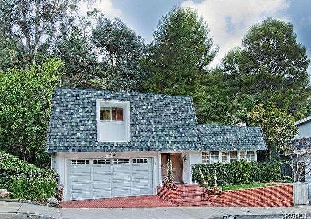 1st image of 17101 Escalon Dr