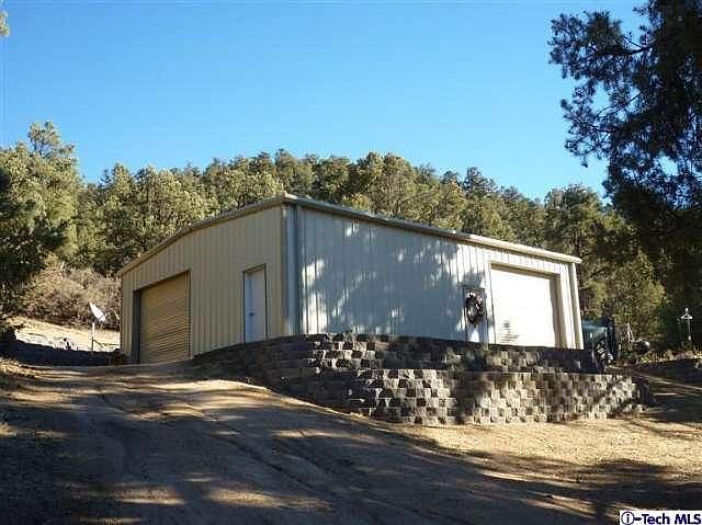 1st image of 1718 Tecuya Dr