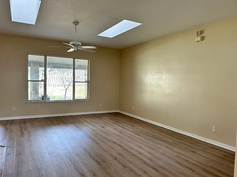 7007 Hiawassee Overlook Dr — Photo 10