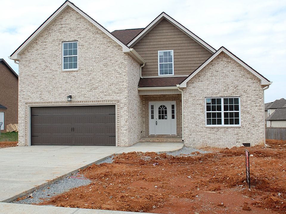 1st image of 321 Farmington