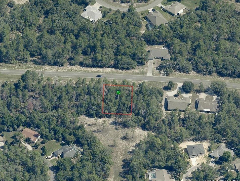 1st image of 5568 W Oak Park Blvd
