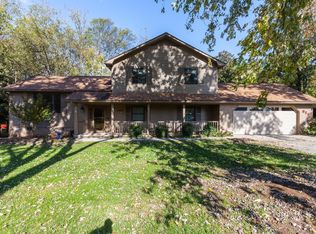920 Misty Springs Rd LOT 9, Knoxville, TN 37932