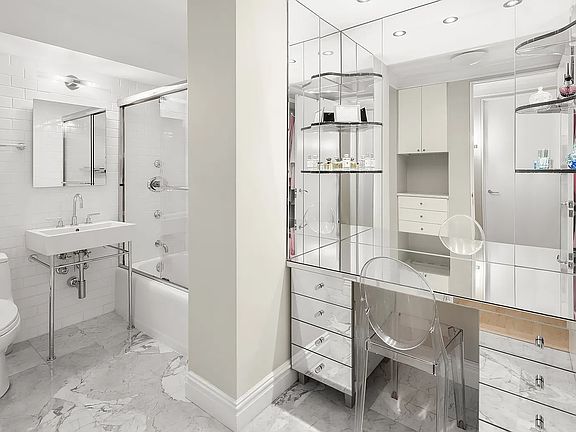 5th image of 411 E 53rd St APT 16M