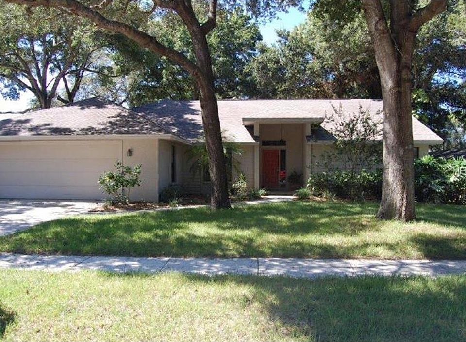 1st image of 2068 Newbury Ct