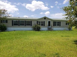 42 Birchwood Ln, Ray City, GA 31645