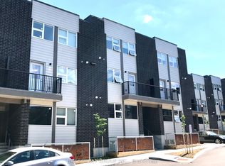 288 Albert St #217, Waterloo, ON N2L 0G9