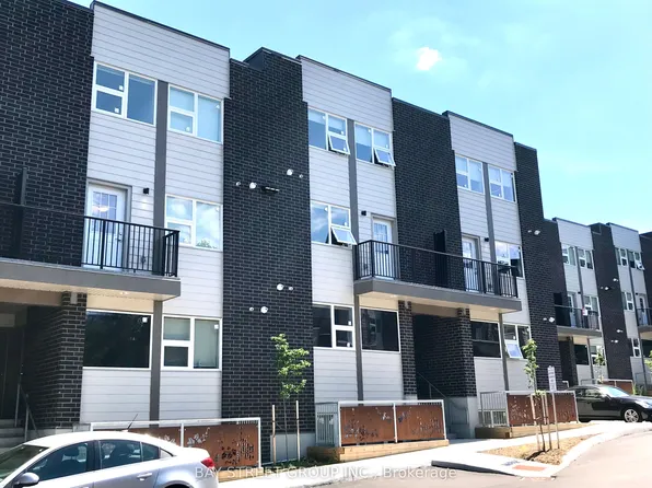 288 Albert St #217, Waterloo, ON N2L 0G9