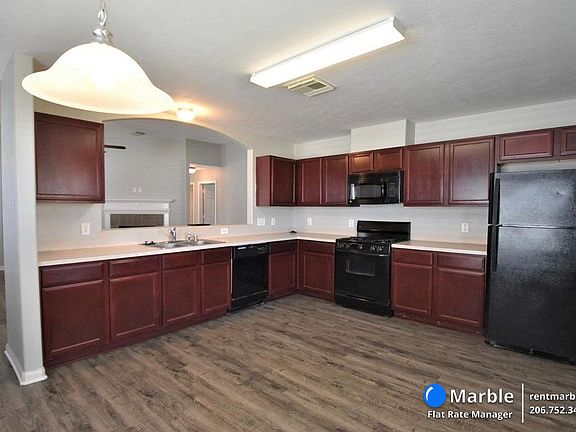 3rd image of 3334 Fiorella Way Unit 2