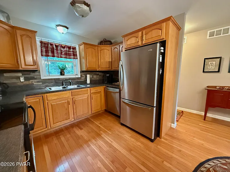 176 Gunstock Ln — Photo 15
