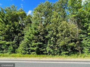 N Grace Lake Rd NE, Bemidji, MN 56601