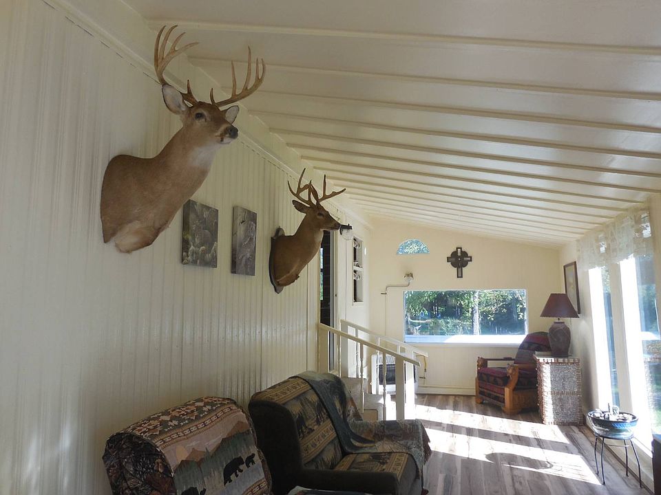 22nd image of this home