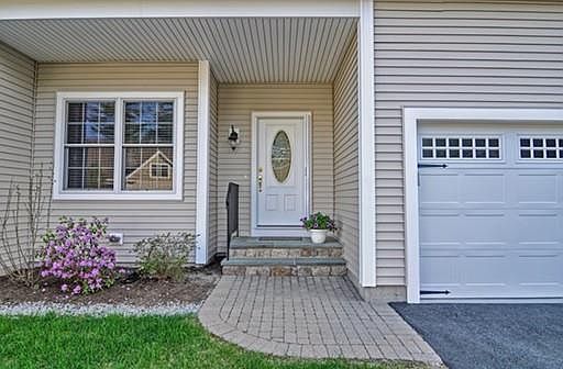 3rd image of 22 Cassandra Ave
