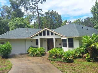 1030 N Clara Ave, Deland, FL 32720
