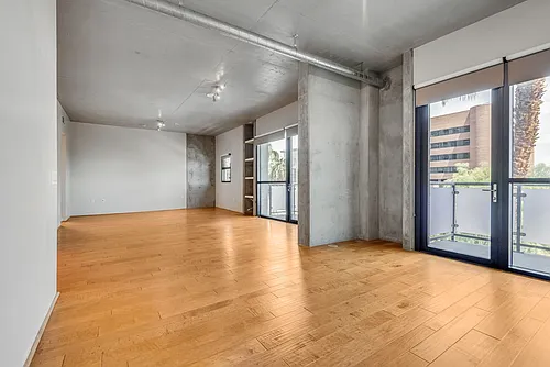 353 E Bonneville Ave #365 Photo 1