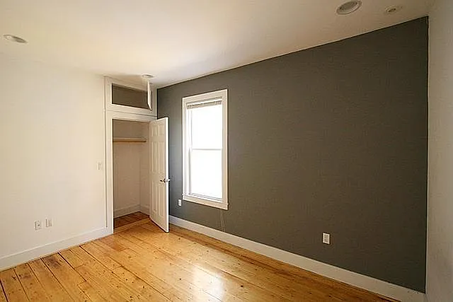 363 Columbia St #3 — Photo 11