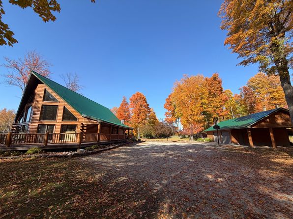 5815 J Rd #5