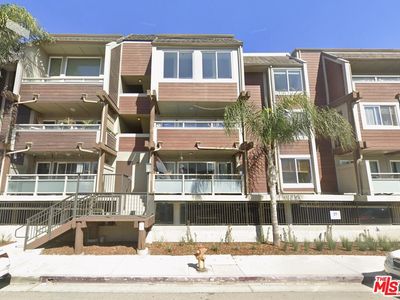 4350 Via Dolce APT 310, Marina Del Rey, CA, 90292