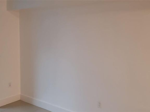 5th image of 1200 Brickell Bay Dr APT 3216