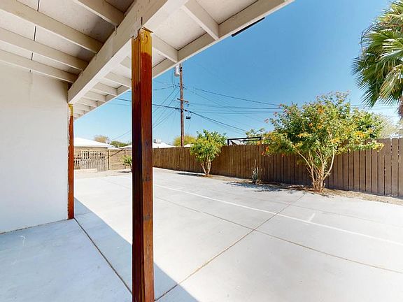 2nd image of 43560 Arabia St