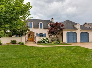 3108 Almond Rd, Ames, IA 50014