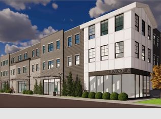 515 Union Blvd, Totowa, NJ 07512