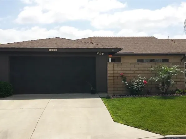 1222 E Mara Pl, Anaheim, CA 92805