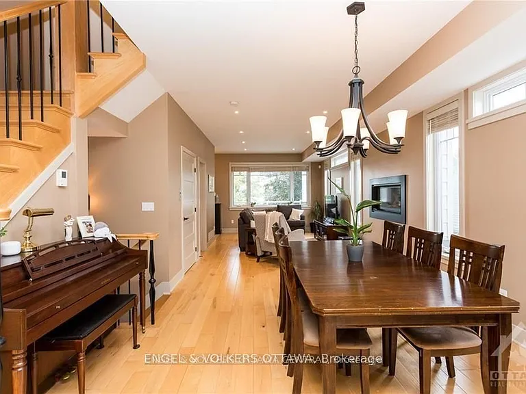 267 Kirchoffer Ave — Photo 9