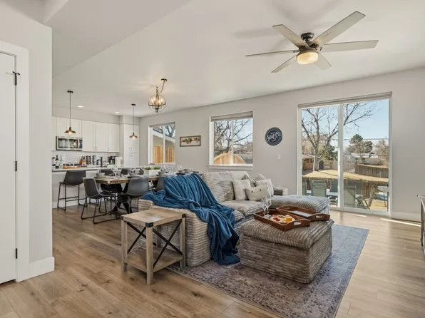 5347 Osceola St #Id1604847p, Denver, CO 80212