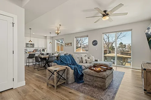 5347 Osceola St #ID1604847P Photo 1 5347 Osceola St #ID1604847P Photo 1