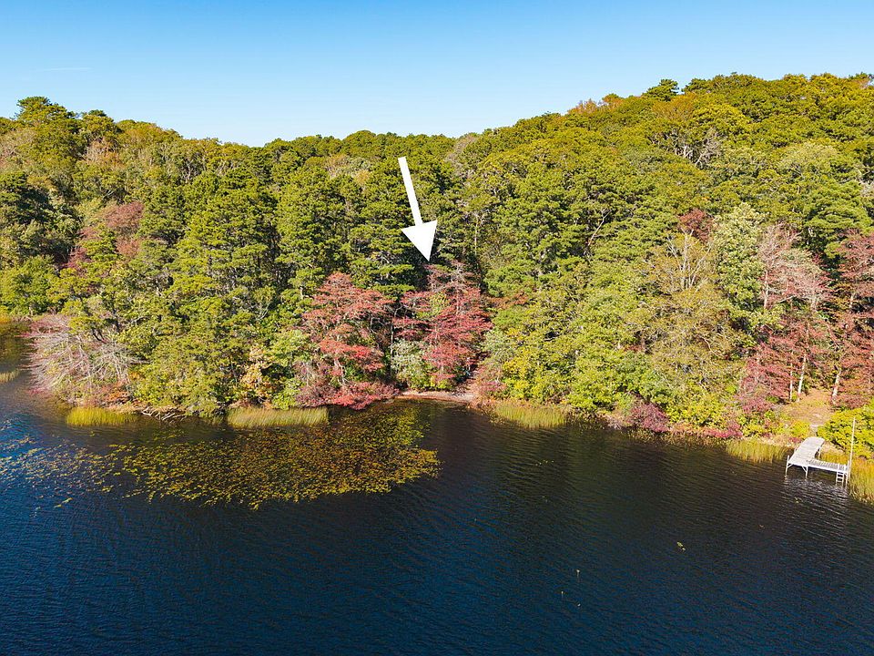 1st image of 0 Old Long Pond Road