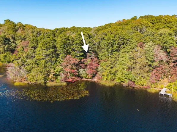 0 Old Long Pond Road, Brewster, MA 02631