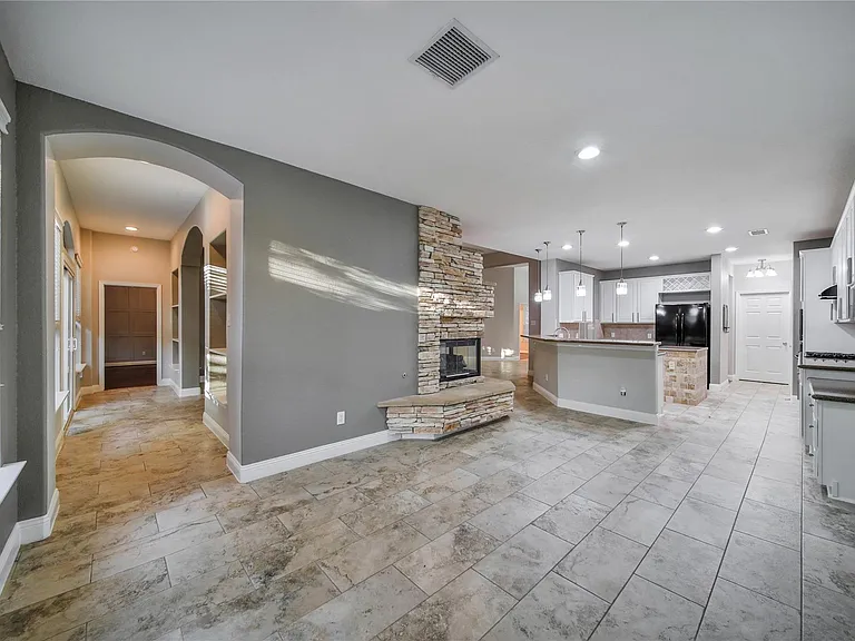 27 W Prairie Dawn Cir — Photo 16