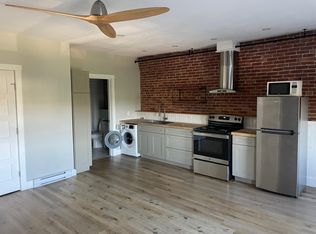 421 Main St #2, Rockland, ME 04841