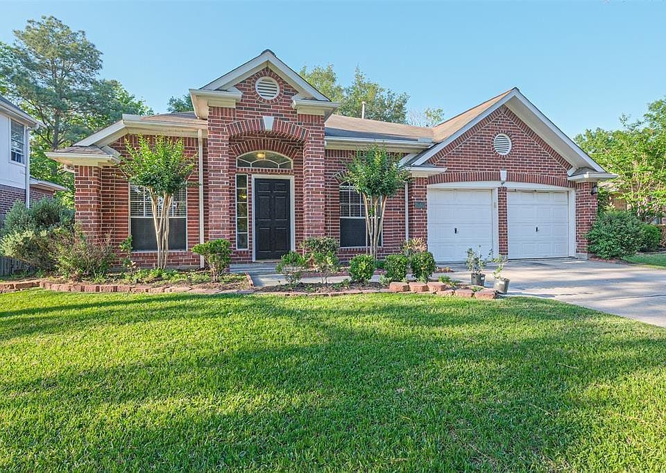 1st image of 20322 Maple Village Dr