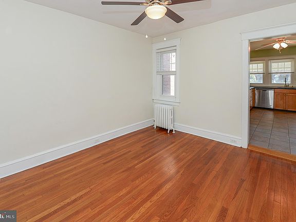 5th image of 549 Gerhard St