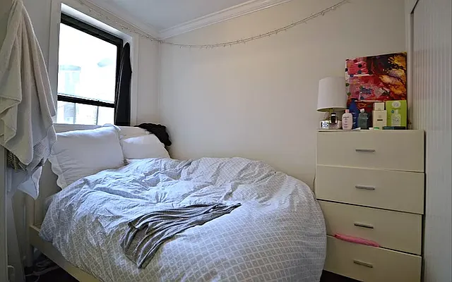 Rented by Compass | media 13