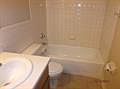2nd image of 3205 Thirteen Colony Mall APT 2B