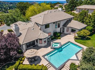 5563 Sur Mer Dr, El Dorado Hills, CA 95762