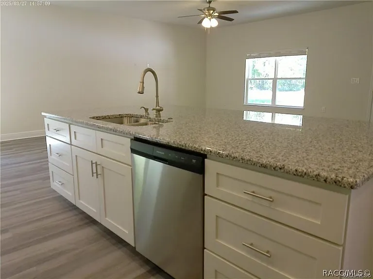 7202 N Everest Ter — Photo 14