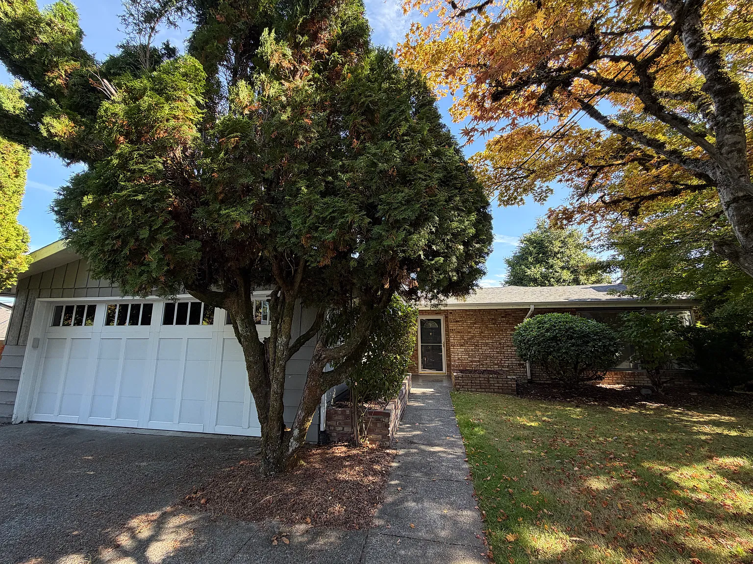 3 bed, 1.5 bath, 1490 sqft, $3,700 — Photo 1