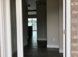 8334 Wellington Blvd, Wellington, CO 80549